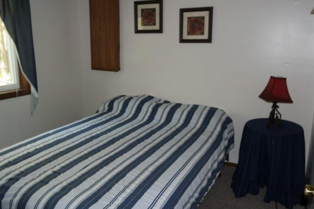 Rentals At Brier Crest Woods Lake Harmony Exterior foto