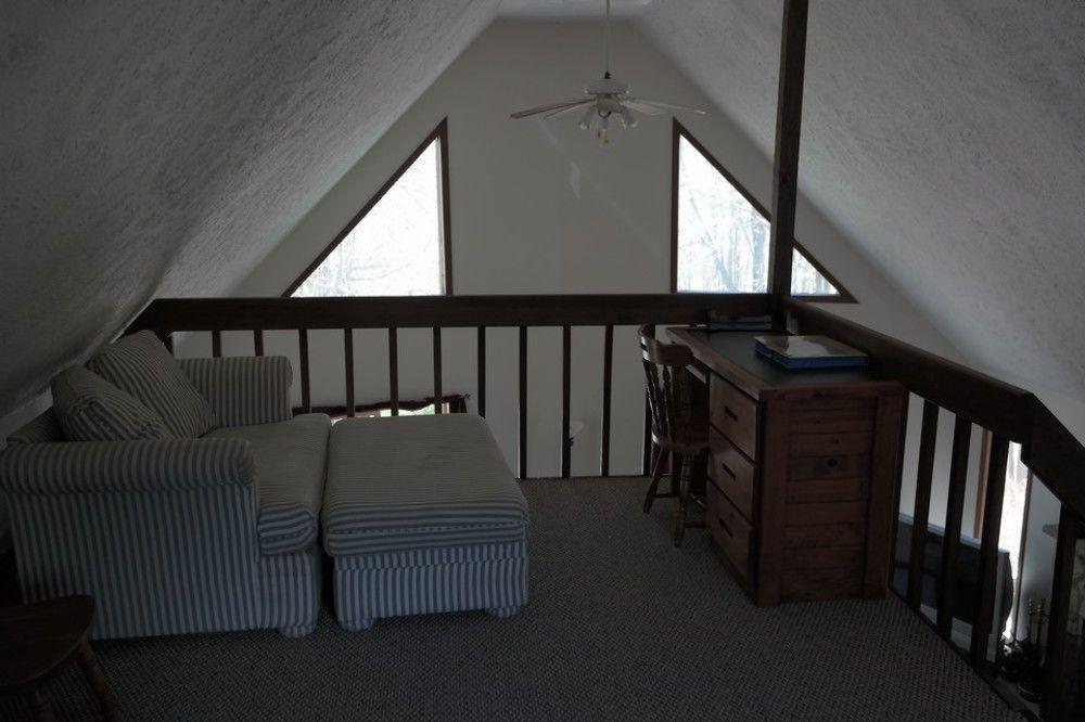 Rentals At Brier Crest Woods Lake Harmony Exterior foto