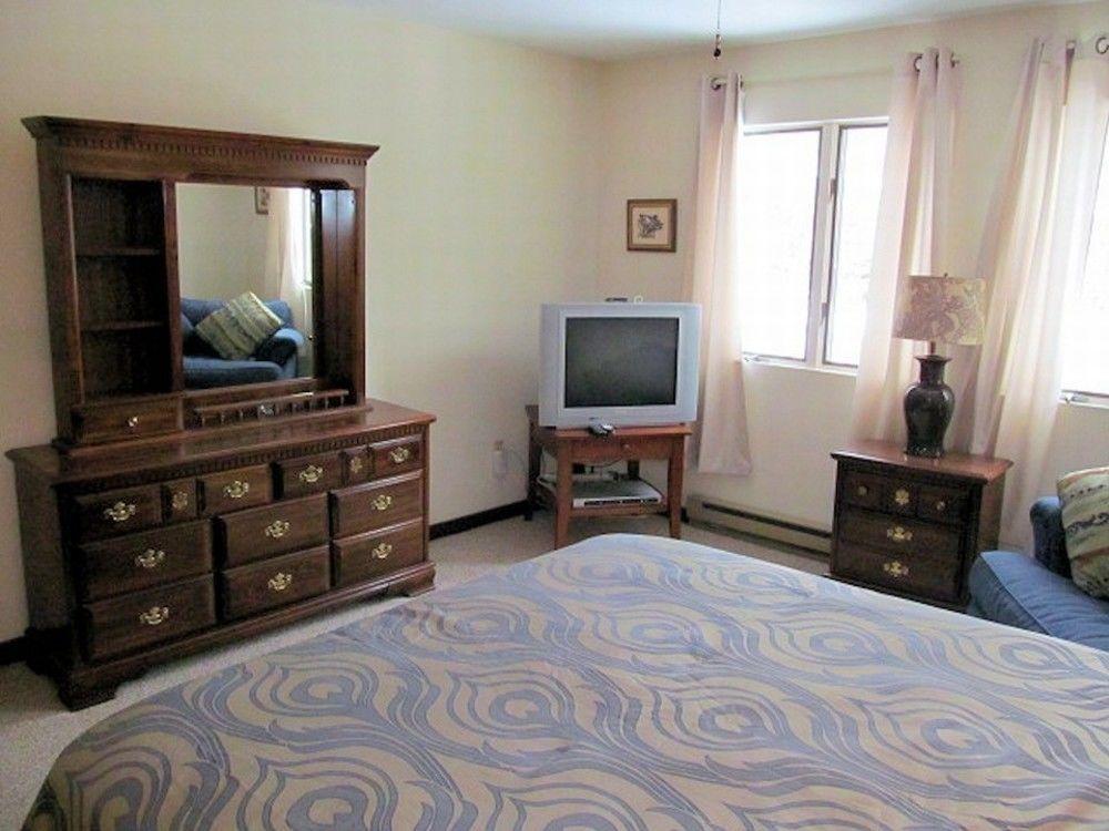 Rentals At Brier Crest Woods Lake Harmony Exterior foto
