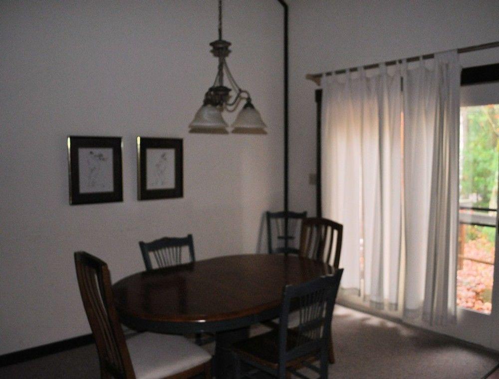 Rentals At Brier Crest Woods Lake Harmony Exterior foto