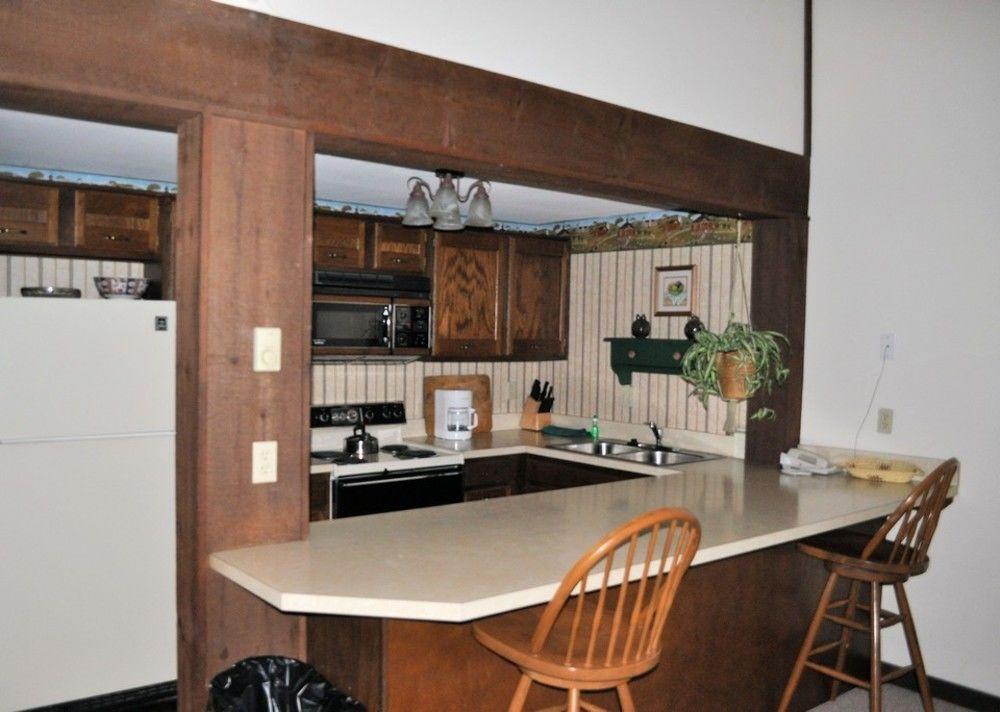 Rentals At Brier Crest Woods Lake Harmony Exterior foto