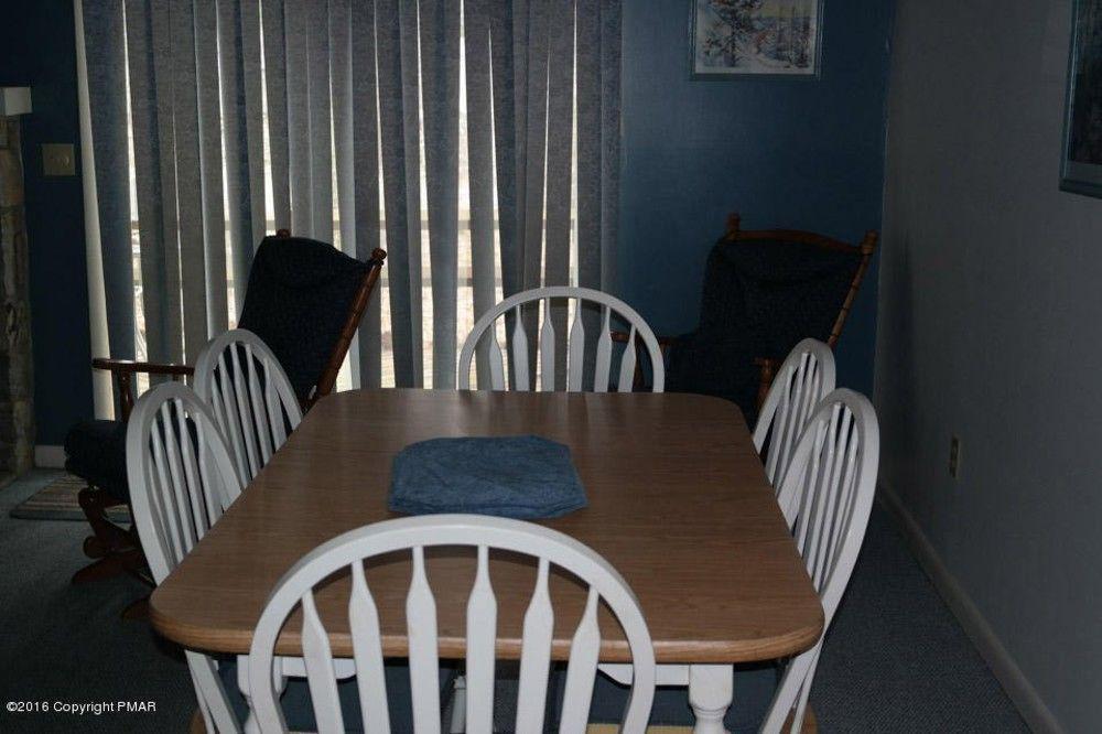 Rentals At Brier Crest Woods Lake Harmony Exterior foto