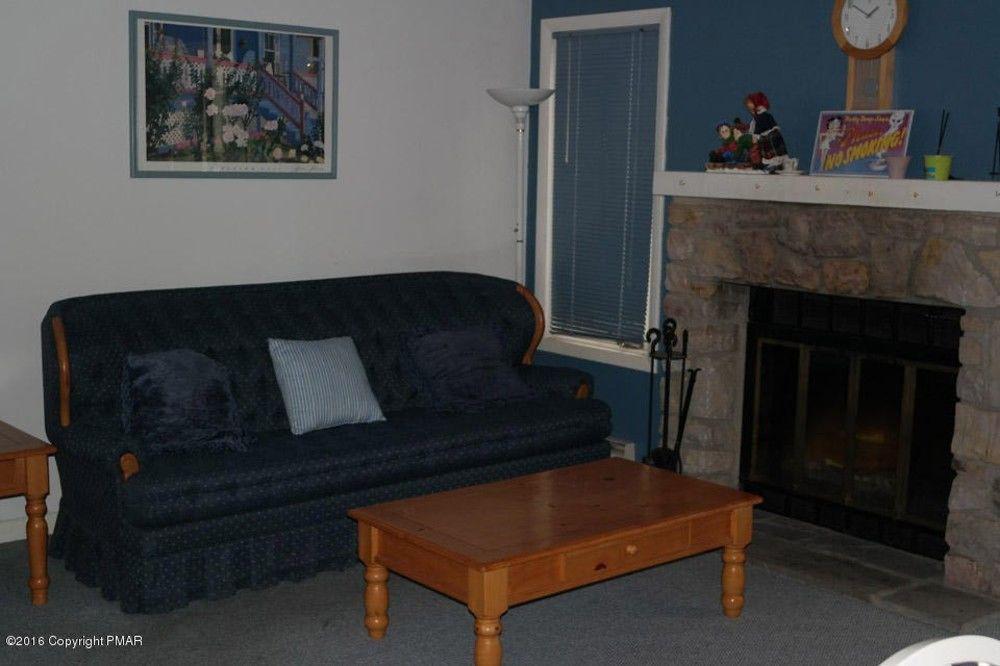 Rentals At Brier Crest Woods Lake Harmony Exterior foto