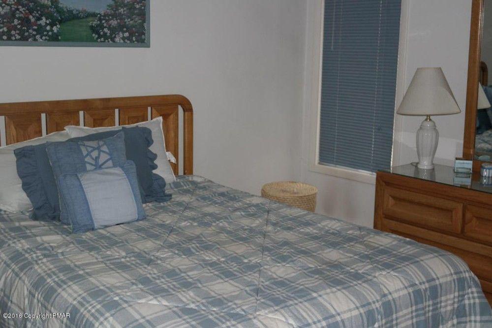 Rentals At Brier Crest Woods Lake Harmony Exterior foto