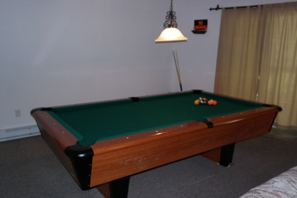 Rentals At Brier Crest Woods Lake Harmony Exterior foto